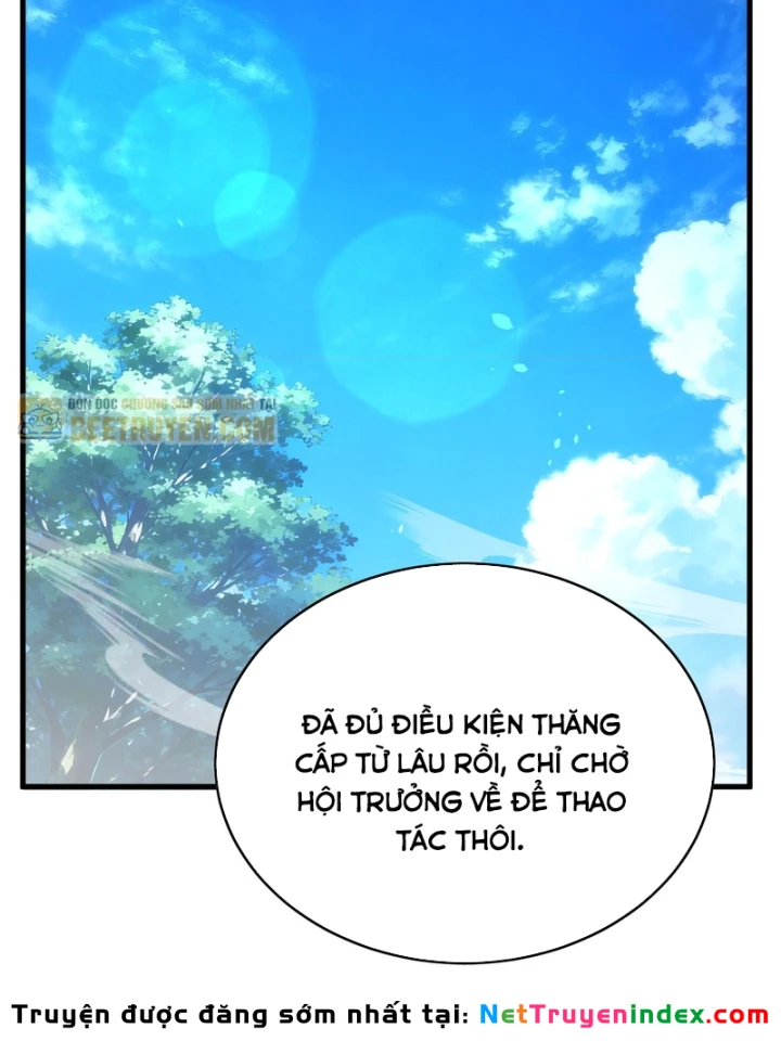 Vô Địch Bị Động Tạo Ra Tấn Sát Thương Chapter 162 - 72