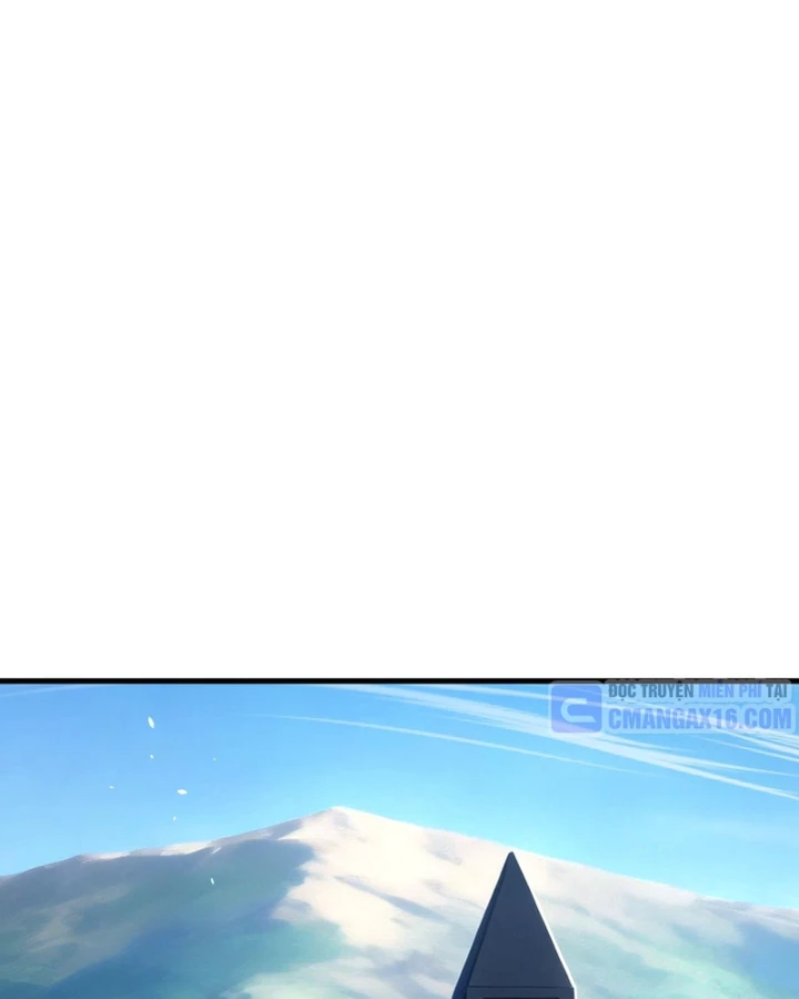 Vô Địch Bị Động Tạo Ra Tấn Sát Thương Chapter 162 - 73