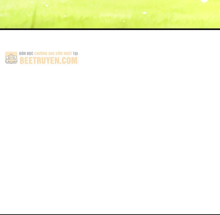 Vô Địch Bị Động Tạo Ra Tấn Sát Thương Chapter 162 - 75