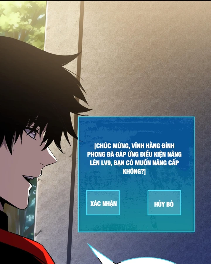 Vô Địch Bị Động Tạo Ra Tấn Sát Thương Chapter 162 - 76