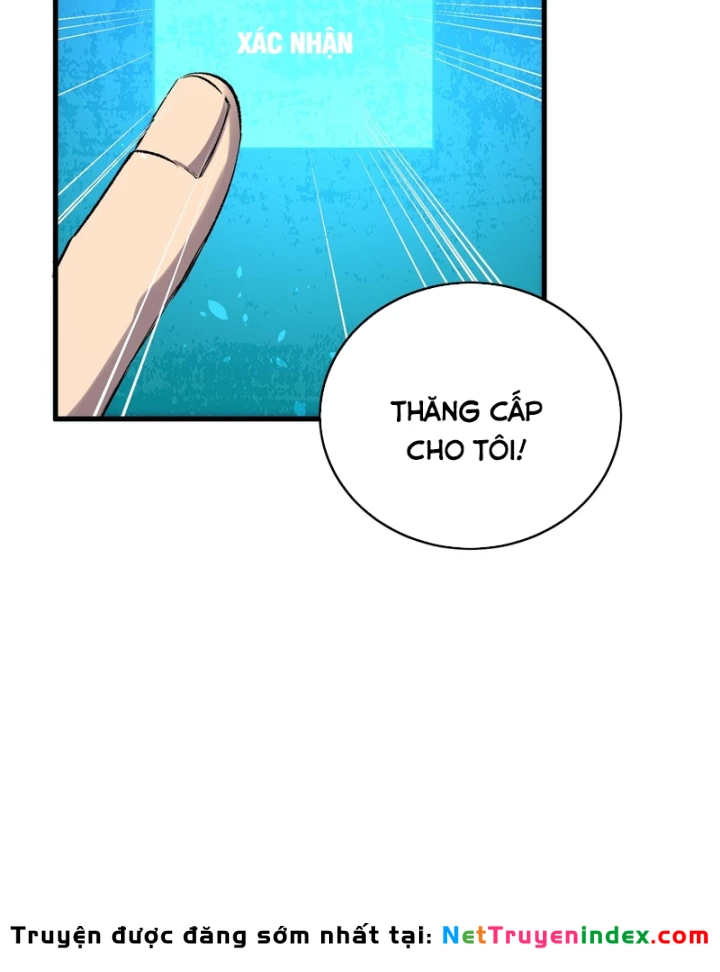 Vô Địch Bị Động Tạo Ra Tấn Sát Thương Chapter 162 - 78