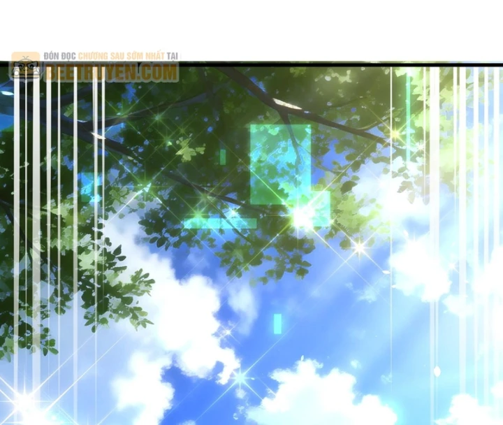 Vô Địch Bị Động Tạo Ra Tấn Sát Thương Chapter 162 - 79