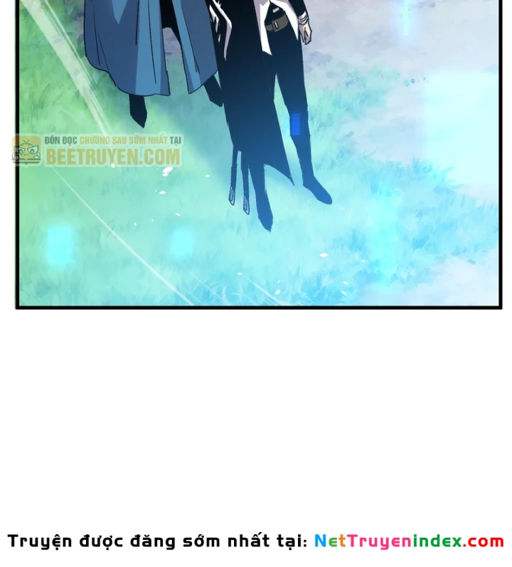 Vô Địch Bị Động Tạo Ra Tấn Sát Thương Chapter 162 - 83