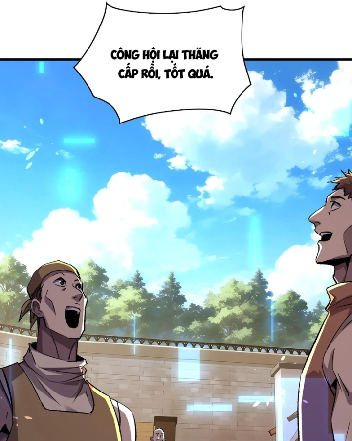 Vô Địch Bị Động Tạo Ra Tấn Sát Thương Chapter 162 - 84