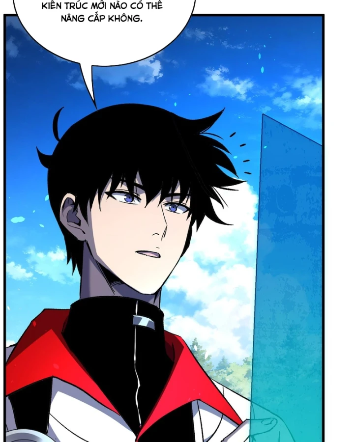 Vô Địch Bị Động Tạo Ra Tấn Sát Thương Chapter 162 - 86