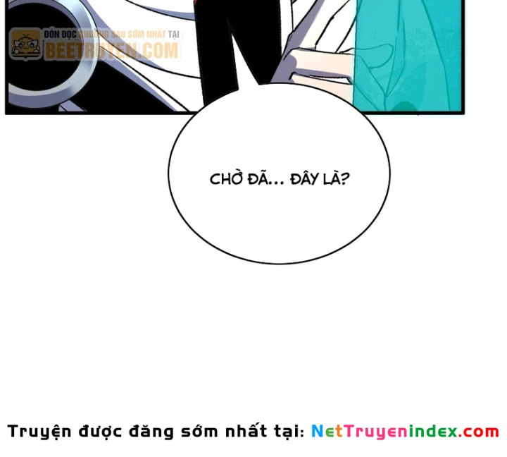 Vô Địch Bị Động Tạo Ra Tấn Sát Thương Chapter 162 - 87