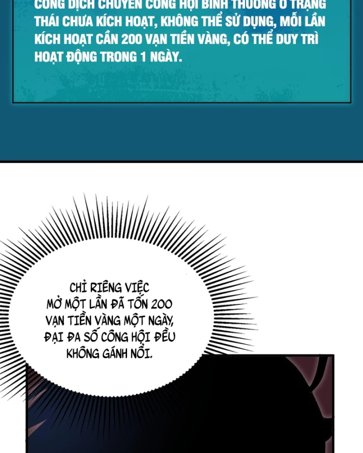 Vô Địch Bị Động Tạo Ra Tấn Sát Thương Chapter 162 - 89