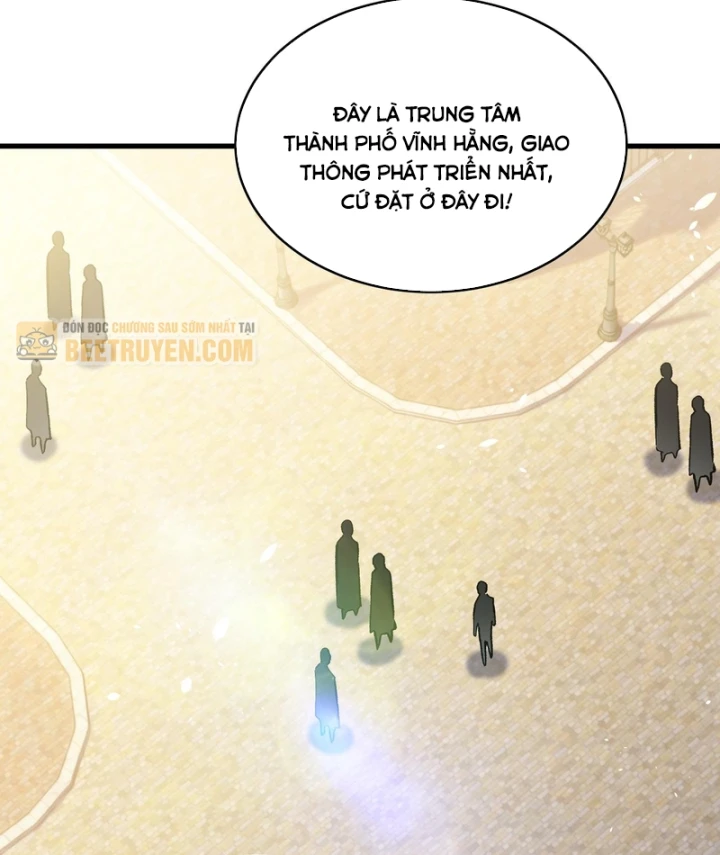 Vô Địch Bị Động Tạo Ra Tấn Sát Thương Chapter 162 - 95