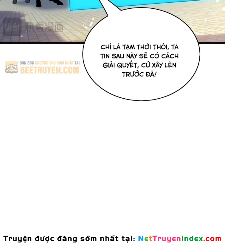 Vô Địch Bị Động Tạo Ra Tấn Sát Thương Chapter 162 - 99