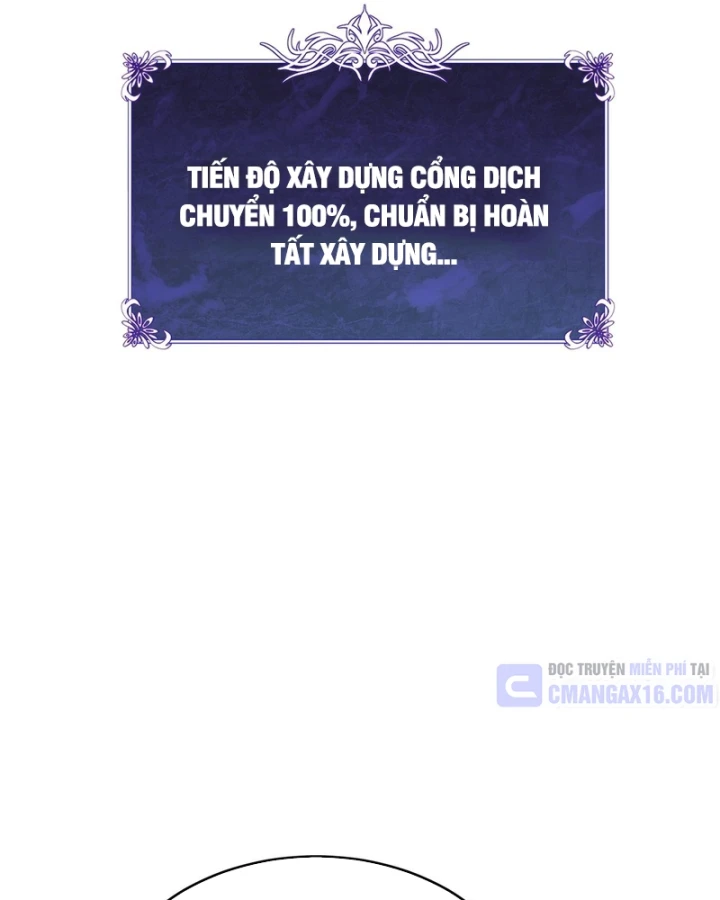 Vô Địch Bị Động Tạo Ra Tấn Sát Thương Chapter 162 - 100