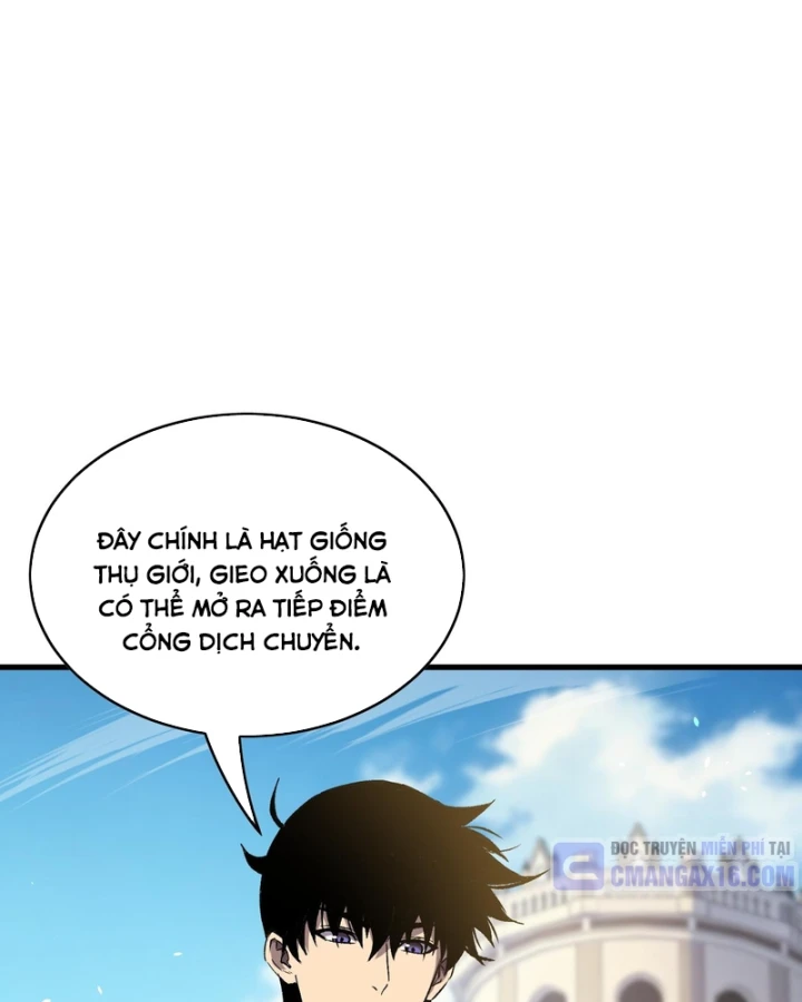 Vô Địch Bị Động Tạo Ra Tấn Sát Thương Chapter 162 - 107