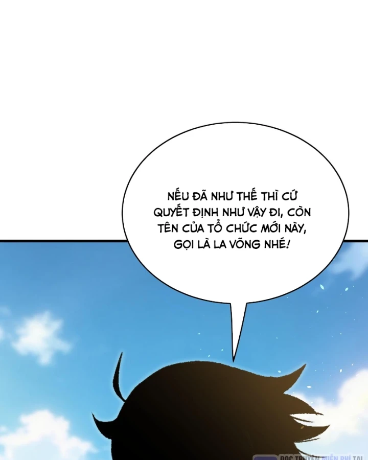 Vô Địch Bị Động Tạo Ra Tấn Sát Thương Chapter 162 - 116