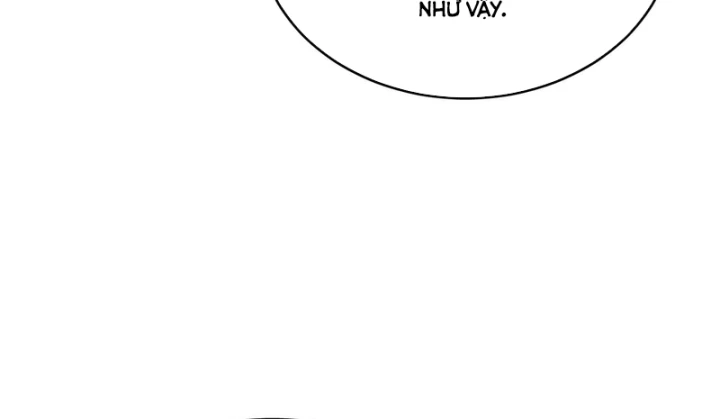 Vô Địch Bị Động Tạo Ra Tấn Sát Thương Chapter 162 - 123