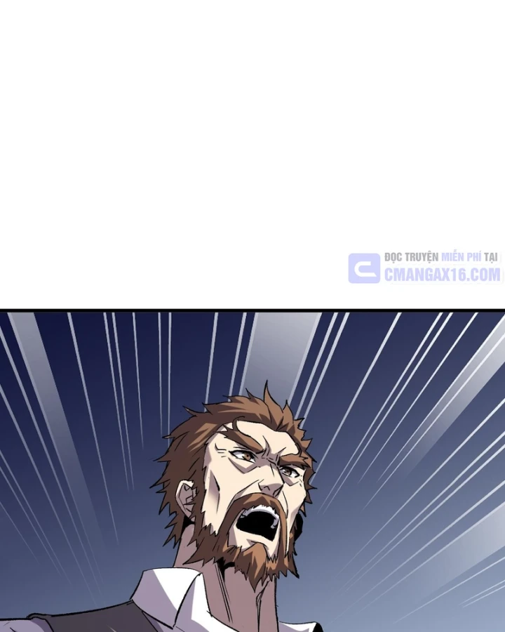 Vô Địch Bị Động Tạo Ra Tấn Sát Thương Chapter 162 - 128