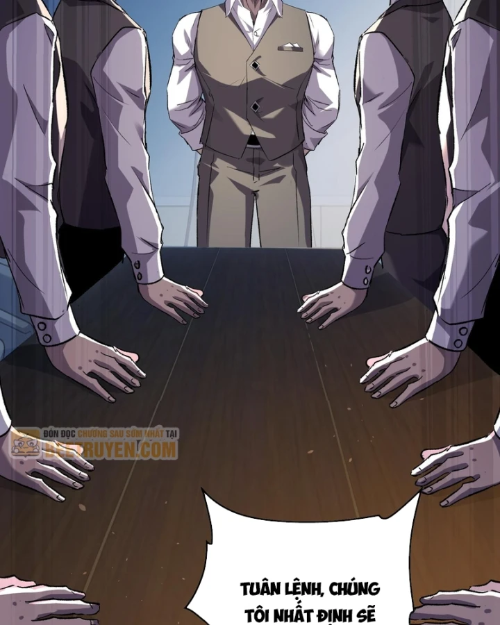 Vô Địch Bị Động Tạo Ra Tấn Sát Thương Chapter 162 - 132