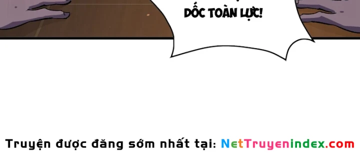 Vô Địch Bị Động Tạo Ra Tấn Sát Thương Chapter 162 - 133