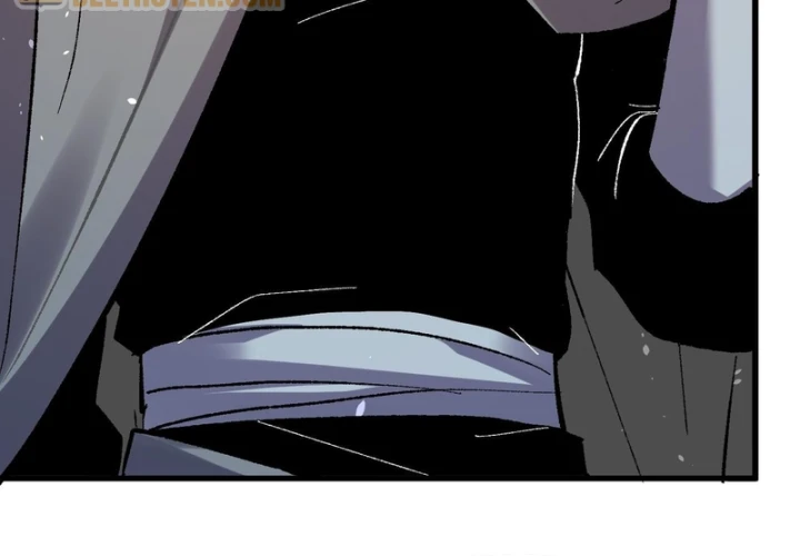 Vô Địch Bị Động Tạo Ra Tấn Sát Thương Chapter 163 - 10