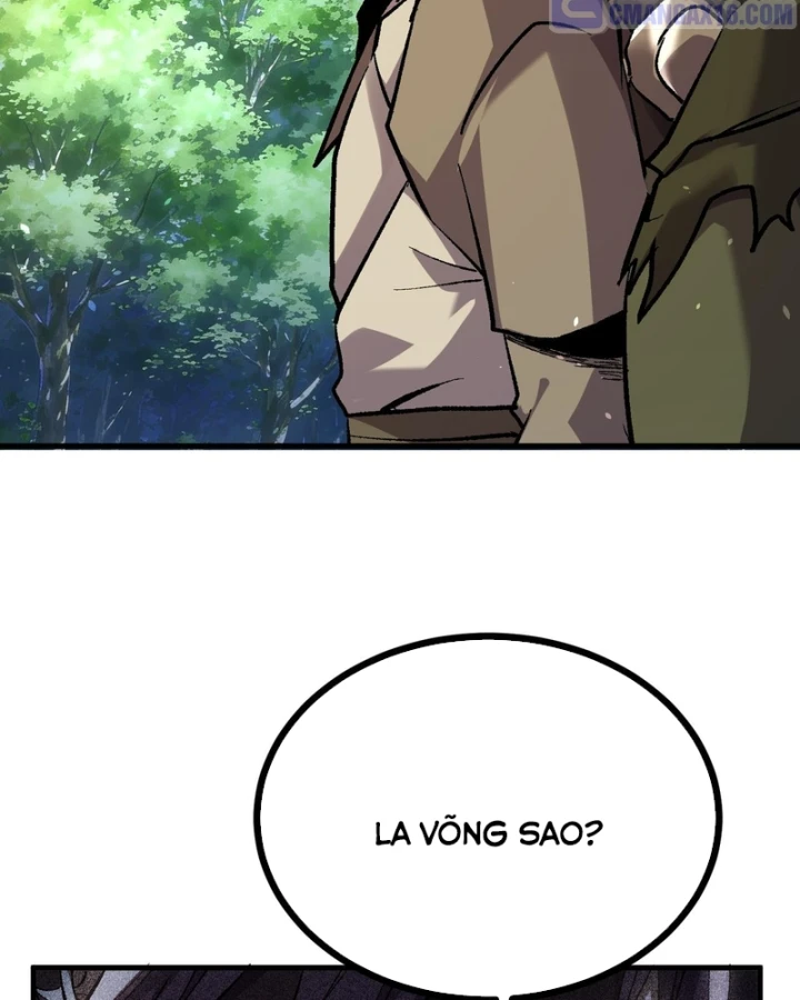 Vô Địch Bị Động Tạo Ra Tấn Sát Thương Chapter 163 - 12