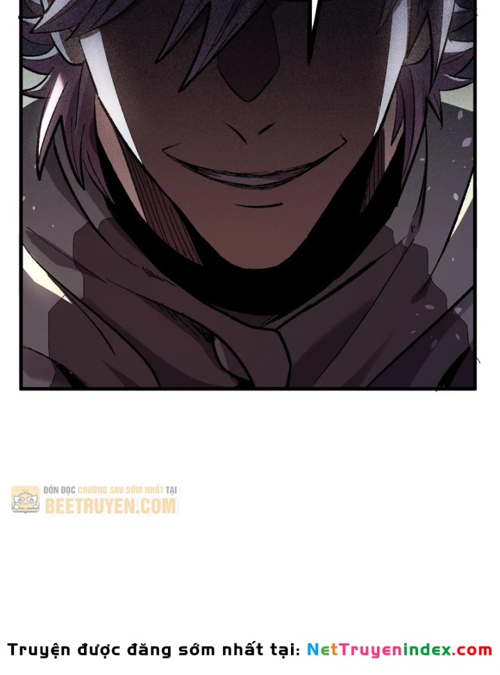 Vô Địch Bị Động Tạo Ra Tấn Sát Thương Chapter 163 - 13