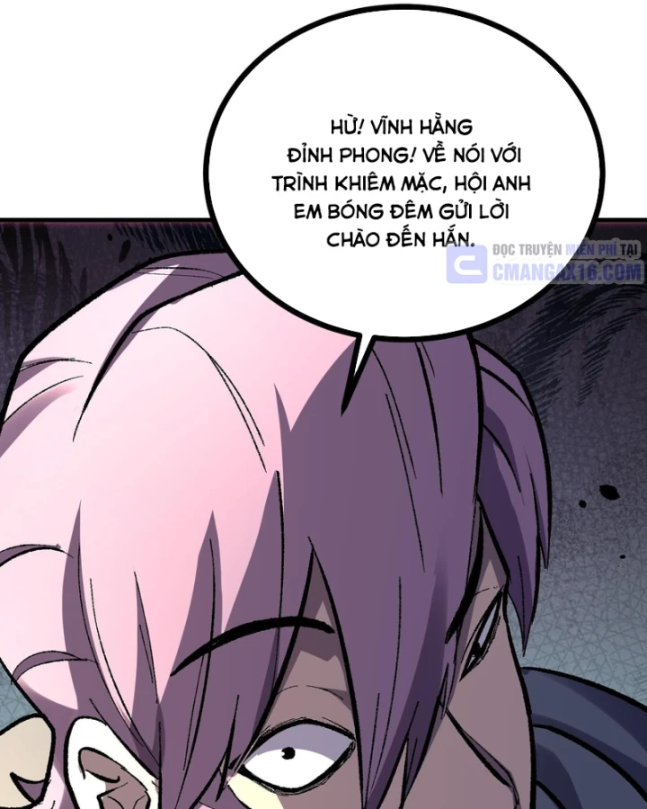 Vô Địch Bị Động Tạo Ra Tấn Sát Thương Chapter 163 - 20