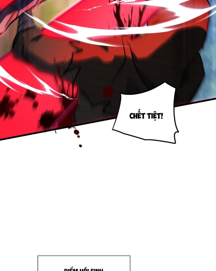 Vô Địch Bị Động Tạo Ra Tấn Sát Thương Chapter 163 - 24