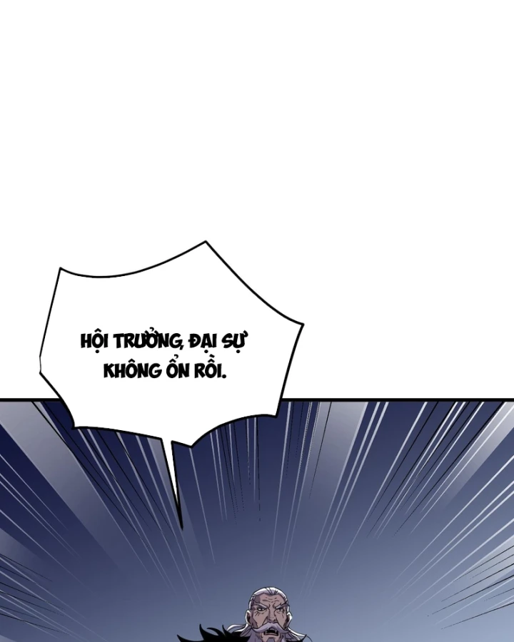 Vô Địch Bị Động Tạo Ra Tấn Sát Thương Chapter 163 - 33