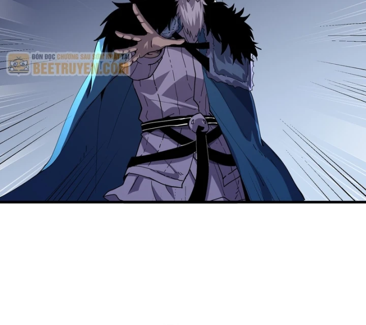 Vô Địch Bị Động Tạo Ra Tấn Sát Thương Chapter 163 - 34