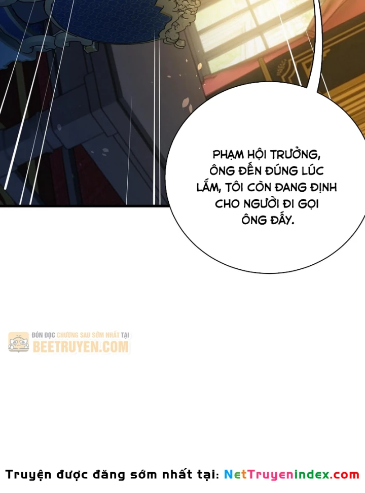 Vô Địch Bị Động Tạo Ra Tấn Sát Thương Chapter 163 - 37