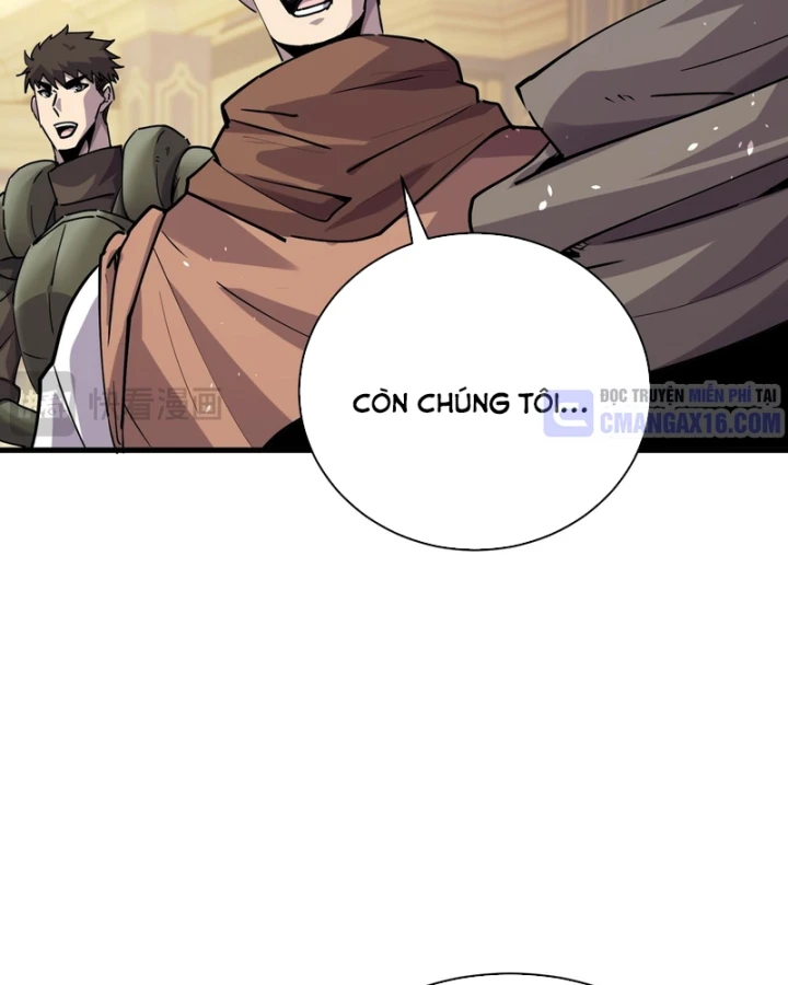 Vô Địch Bị Động Tạo Ra Tấn Sát Thương Chapter 163 - 48