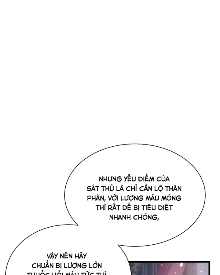 Vô Địch Bị Động Tạo Ra Tấn Sát Thương Chapter 163 - 52