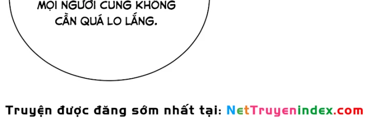 Vô Địch Bị Động Tạo Ra Tấn Sát Thương Chapter 163 - 56