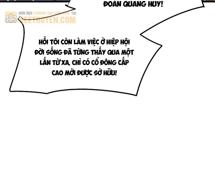 Vô Địch Bị Động Tạo Ra Tấn Sát Thương Chapter 163 - 59