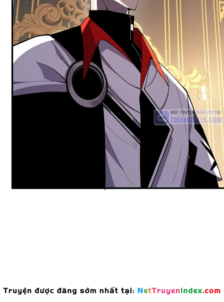 Vô Địch Bị Động Tạo Ra Tấn Sát Thương Chapter 163 - 61