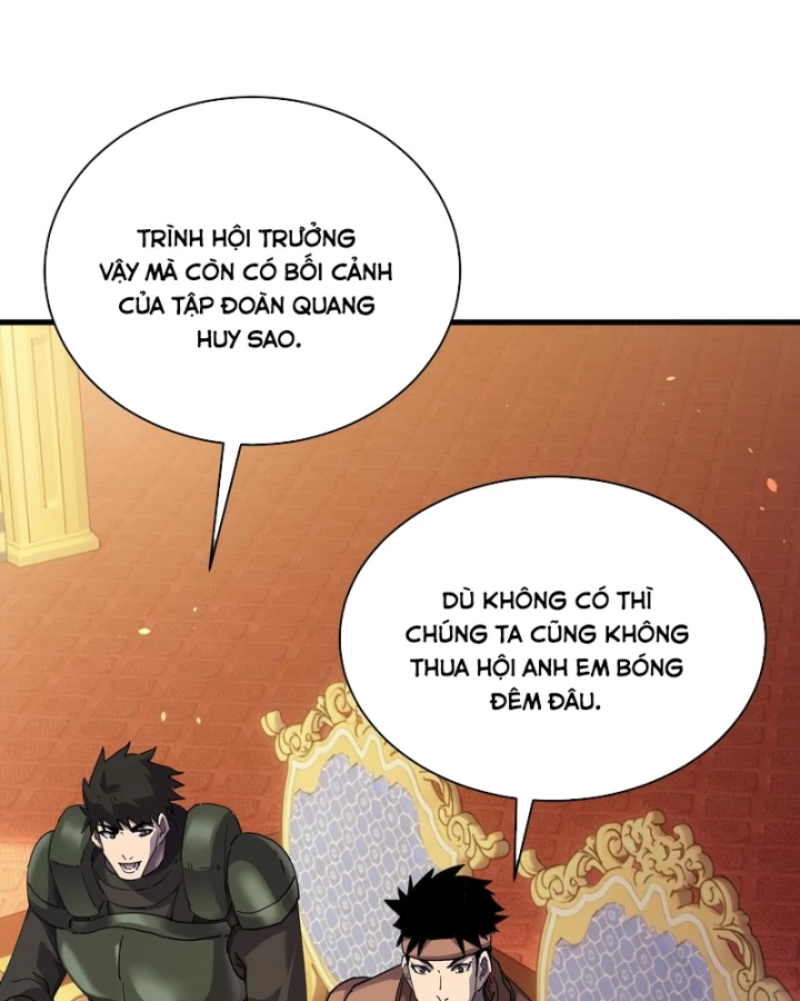 Vô Địch Bị Động Tạo Ra Tấn Sát Thương Chapter 163 - 62