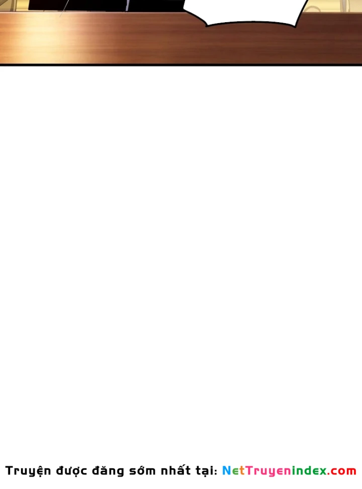 Vô Địch Bị Động Tạo Ra Tấn Sát Thương Chapter 163 - 67