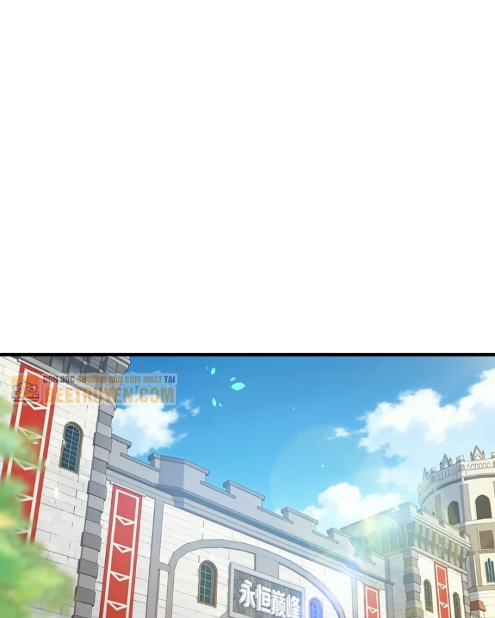 Vô Địch Bị Động Tạo Ra Tấn Sát Thương Chapter 163 - 68