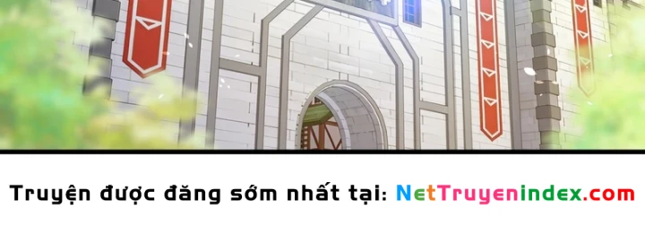 Vô Địch Bị Động Tạo Ra Tấn Sát Thương Chapter 163 - 69