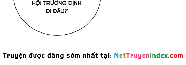 Vô Địch Bị Động Tạo Ra Tấn Sát Thương Chapter 163 - 74