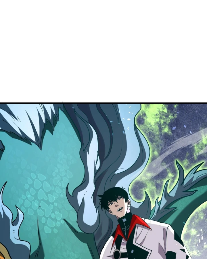 Vô Địch Bị Động Tạo Ra Tấn Sát Thương Chapter 163 - 75