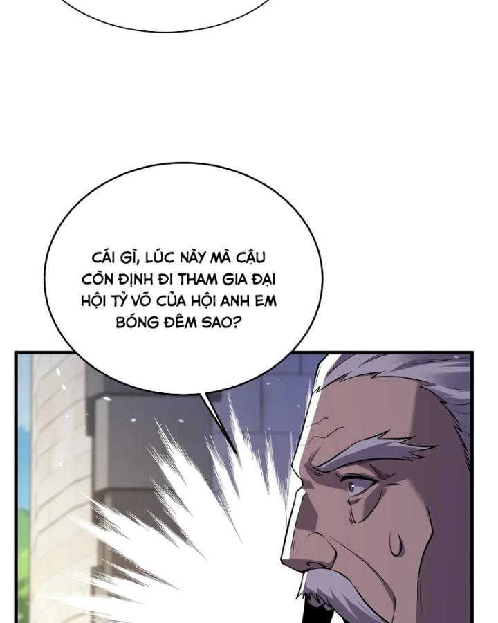 Vô Địch Bị Động Tạo Ra Tấn Sát Thương Chapter 163 - 77