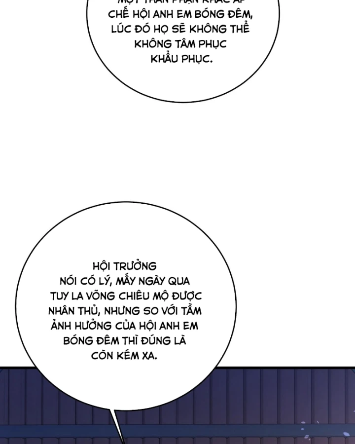 Vô Địch Bị Động Tạo Ra Tấn Sát Thương Chapter 163 - 81