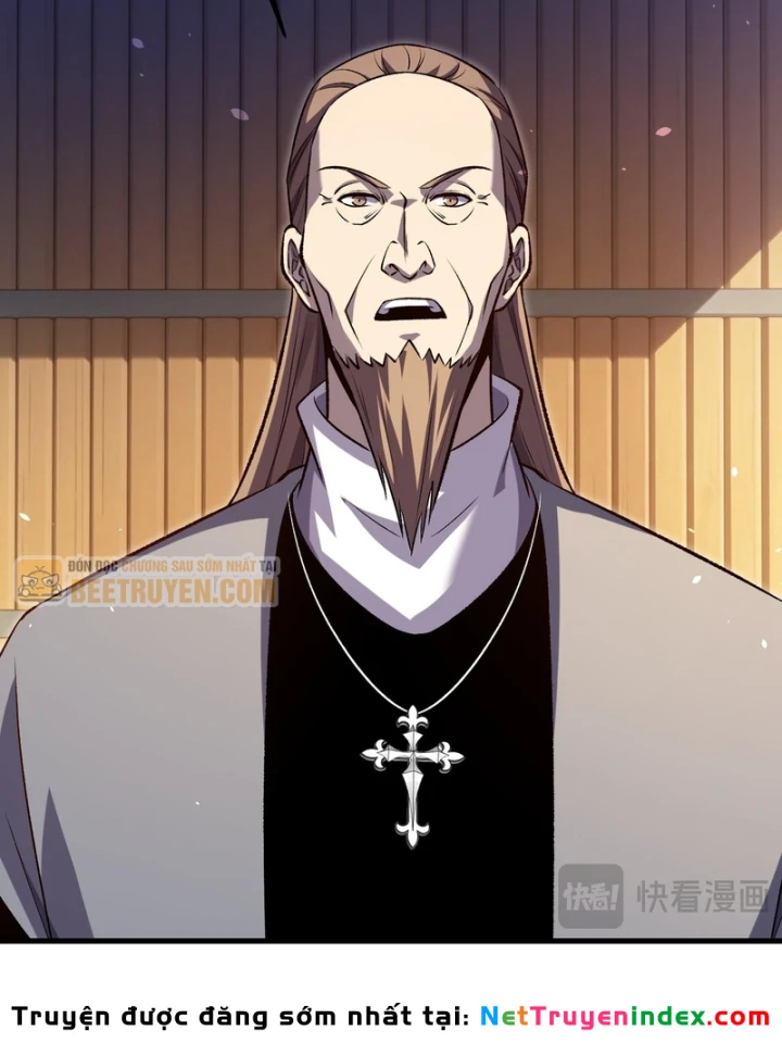 Vô Địch Bị Động Tạo Ra Tấn Sát Thương Chapter 163 - 82