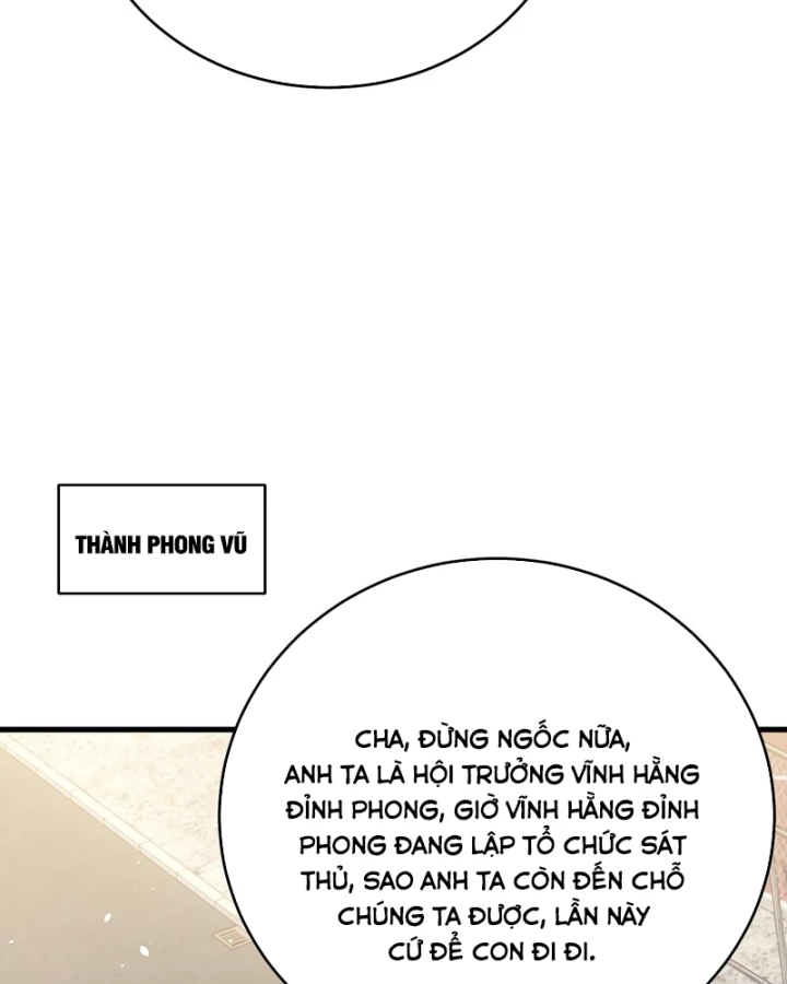 Vô Địch Bị Động Tạo Ra Tấn Sát Thương Chapter 163 - 89