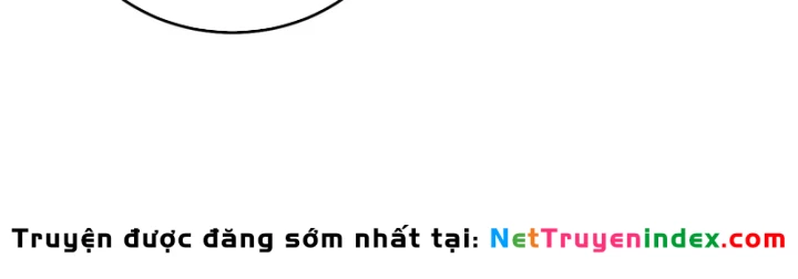 Vô Địch Bị Động Tạo Ra Tấn Sát Thương Chapter 163 - 91