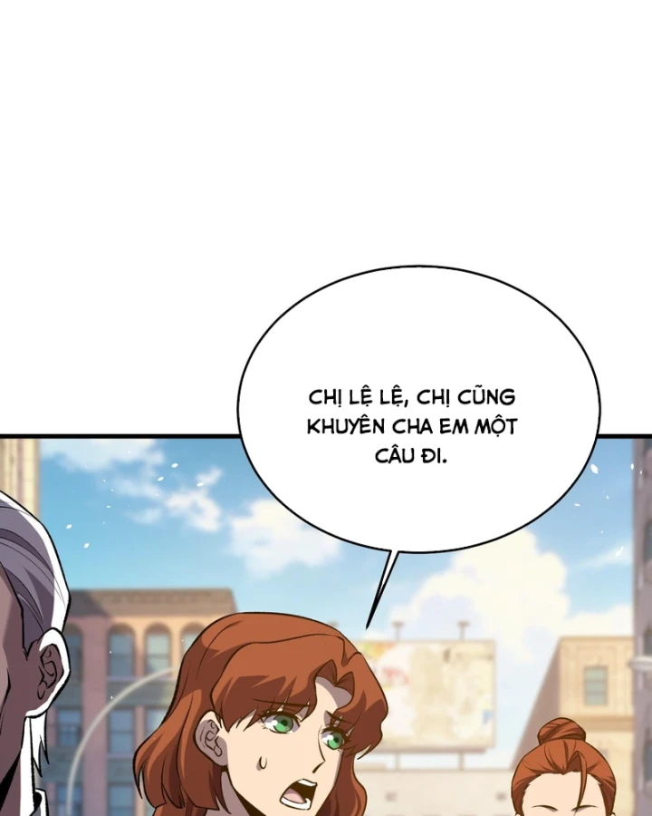 Vô Địch Bị Động Tạo Ra Tấn Sát Thương Chapter 163 - 92