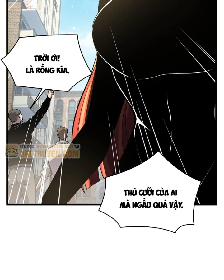 Vô Địch Bị Động Tạo Ra Tấn Sát Thương Chapter 163 - 95