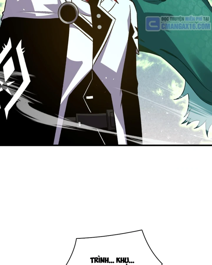 Vô Địch Bị Động Tạo Ra Tấn Sát Thương Chapter 163 - 98