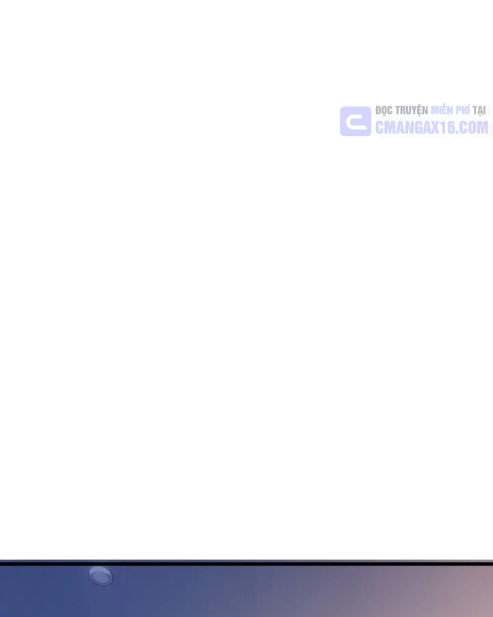 Vô Địch Bị Động Tạo Ra Tấn Sát Thương Chapter 163 - 102