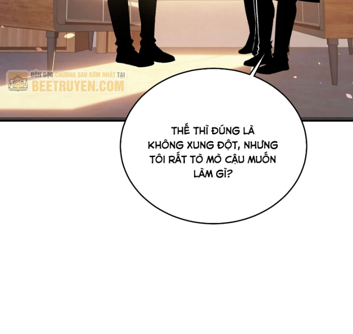 Vô Địch Bị Động Tạo Ra Tấn Sát Thương Chapter 163 - 104