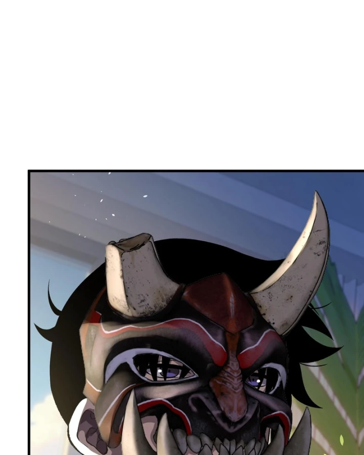 Vô Địch Bị Động Tạo Ra Tấn Sát Thương Chapter 163 - 107